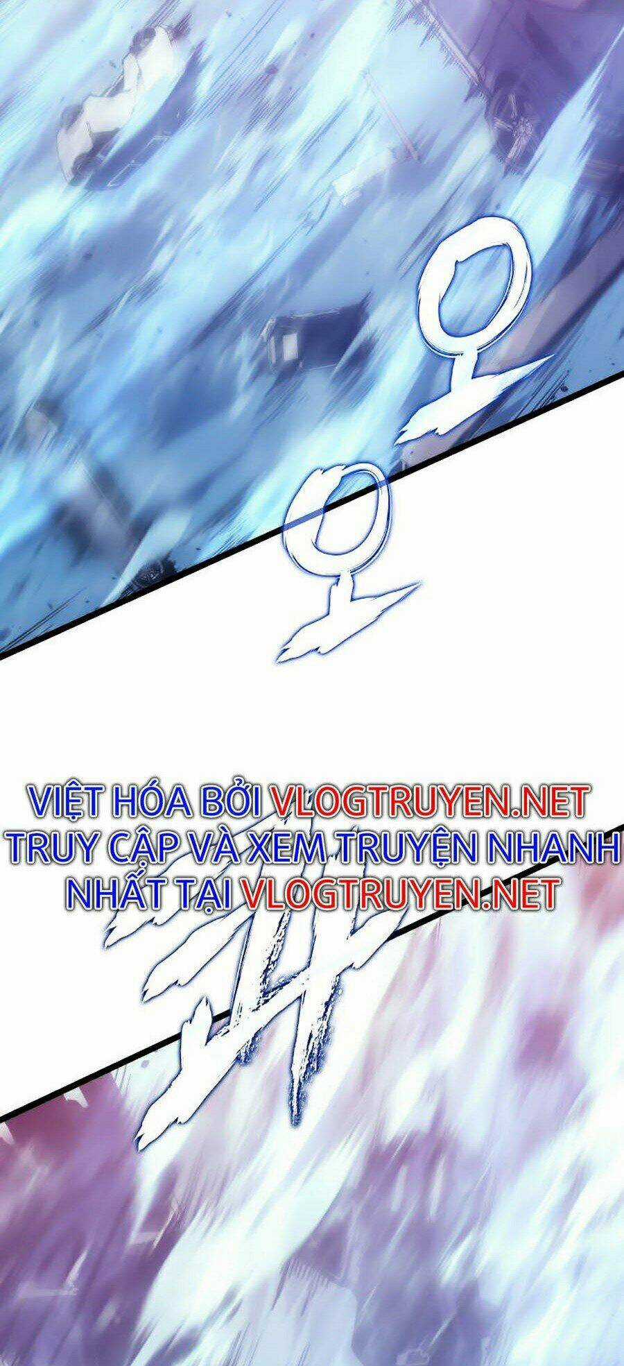 Tôi Thăng Cấp Một Mình Ss2 Chapter 54 trang 66