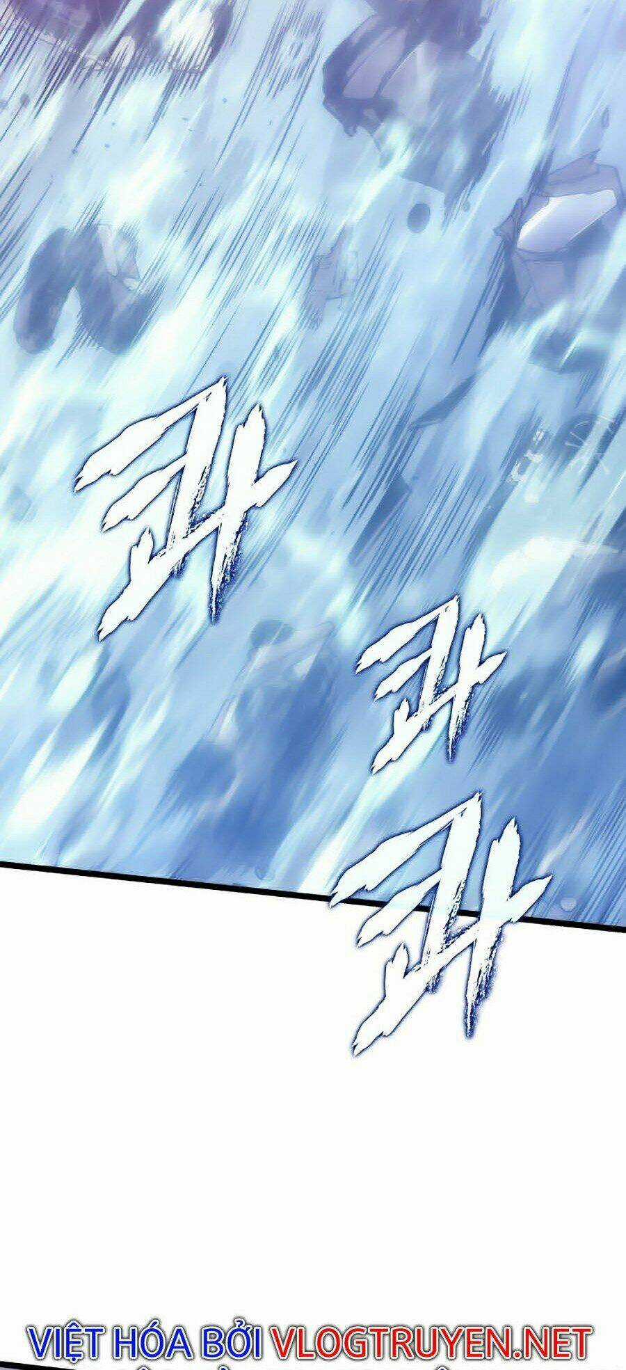 Tôi Thăng Cấp Một Mình Ss2 Chapter 54 trang 67