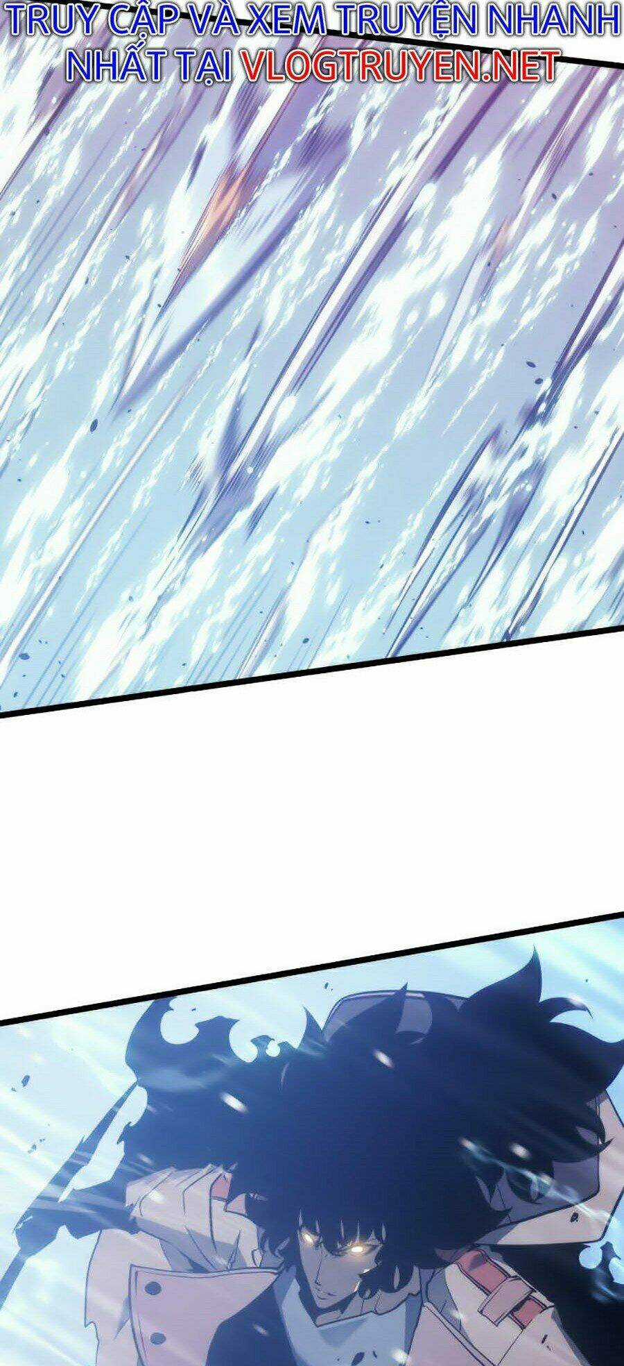 Tôi Thăng Cấp Một Mình Ss2 Chapter 54 trang 68