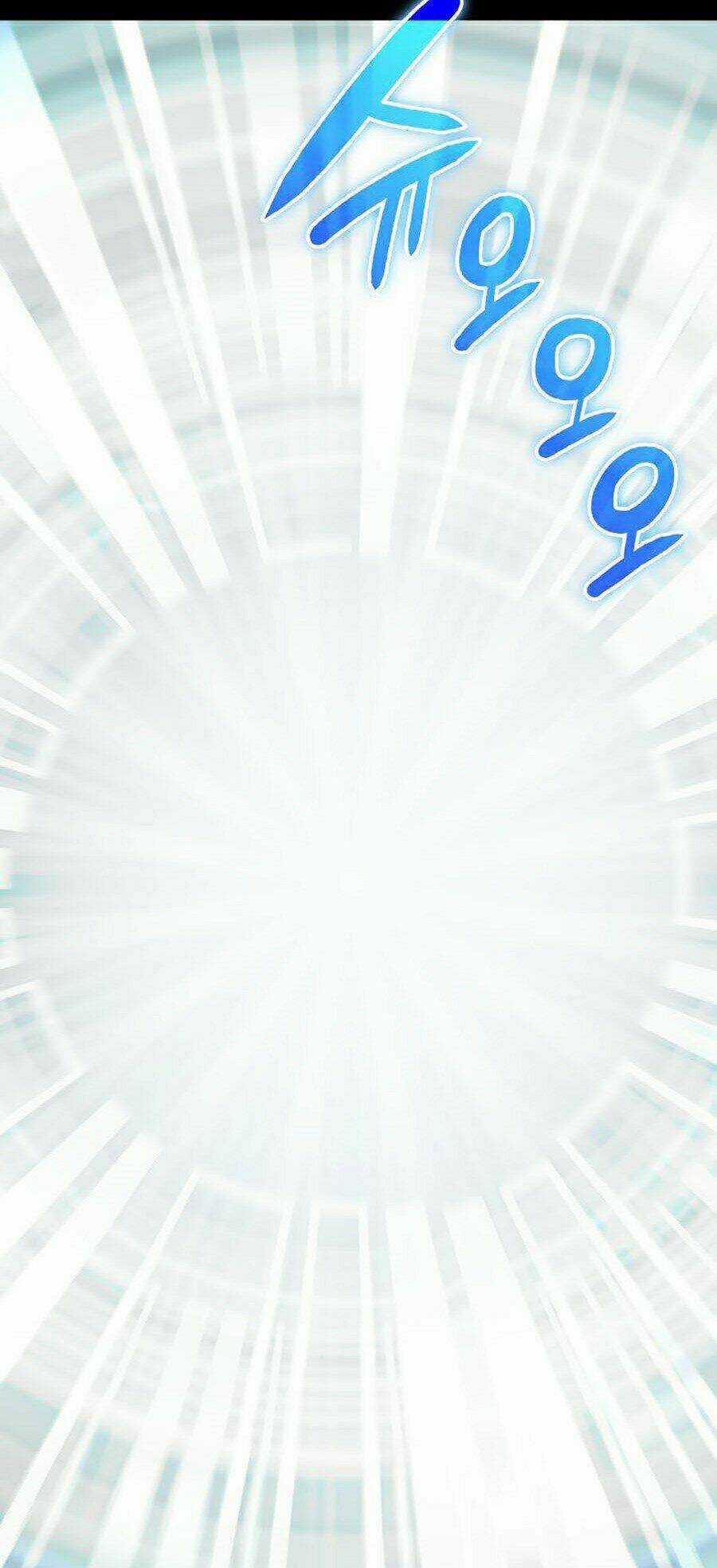 Tôi Thăng Cấp Một Mình Ss2 Chapter 54 trang 7