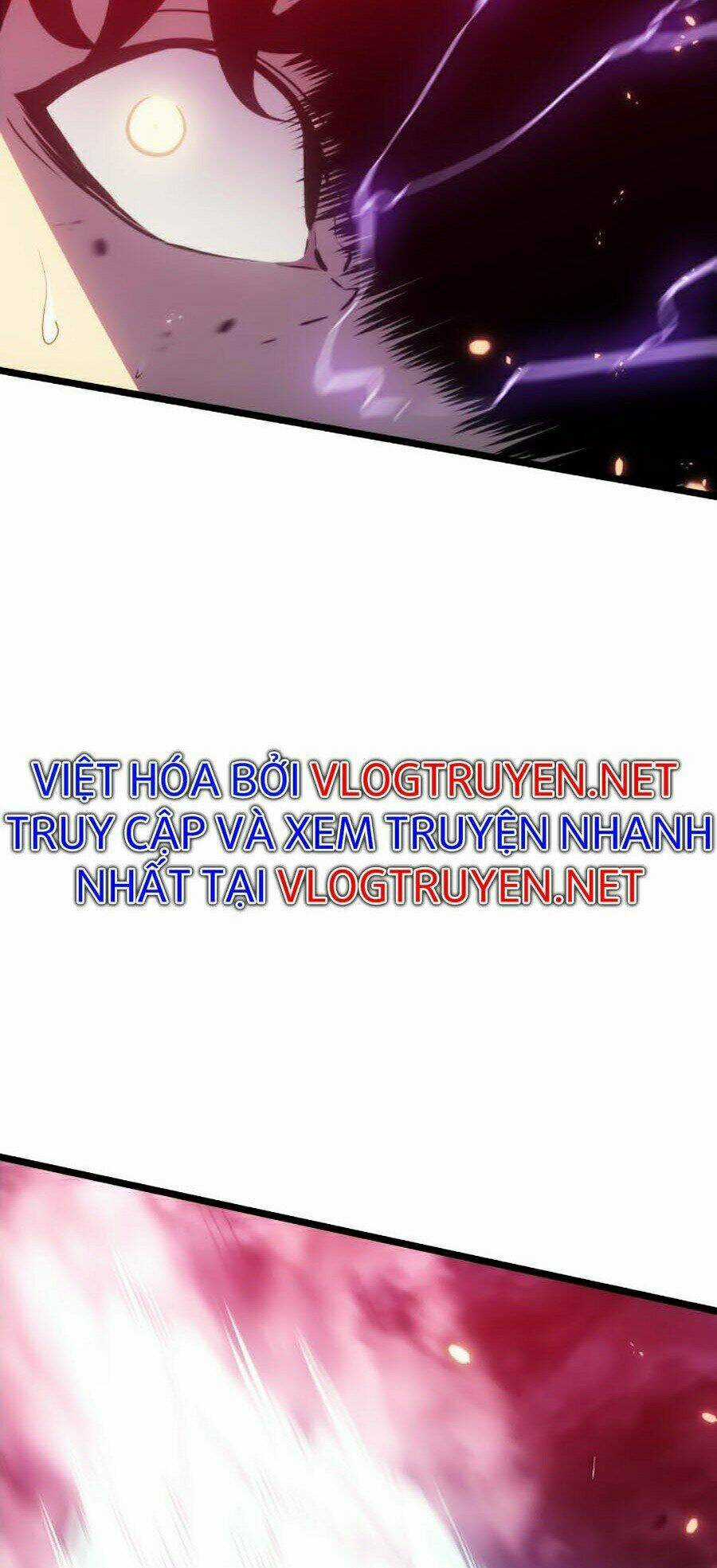 Tôi Thăng Cấp Một Mình Ss2 Chapter 54 trang 77