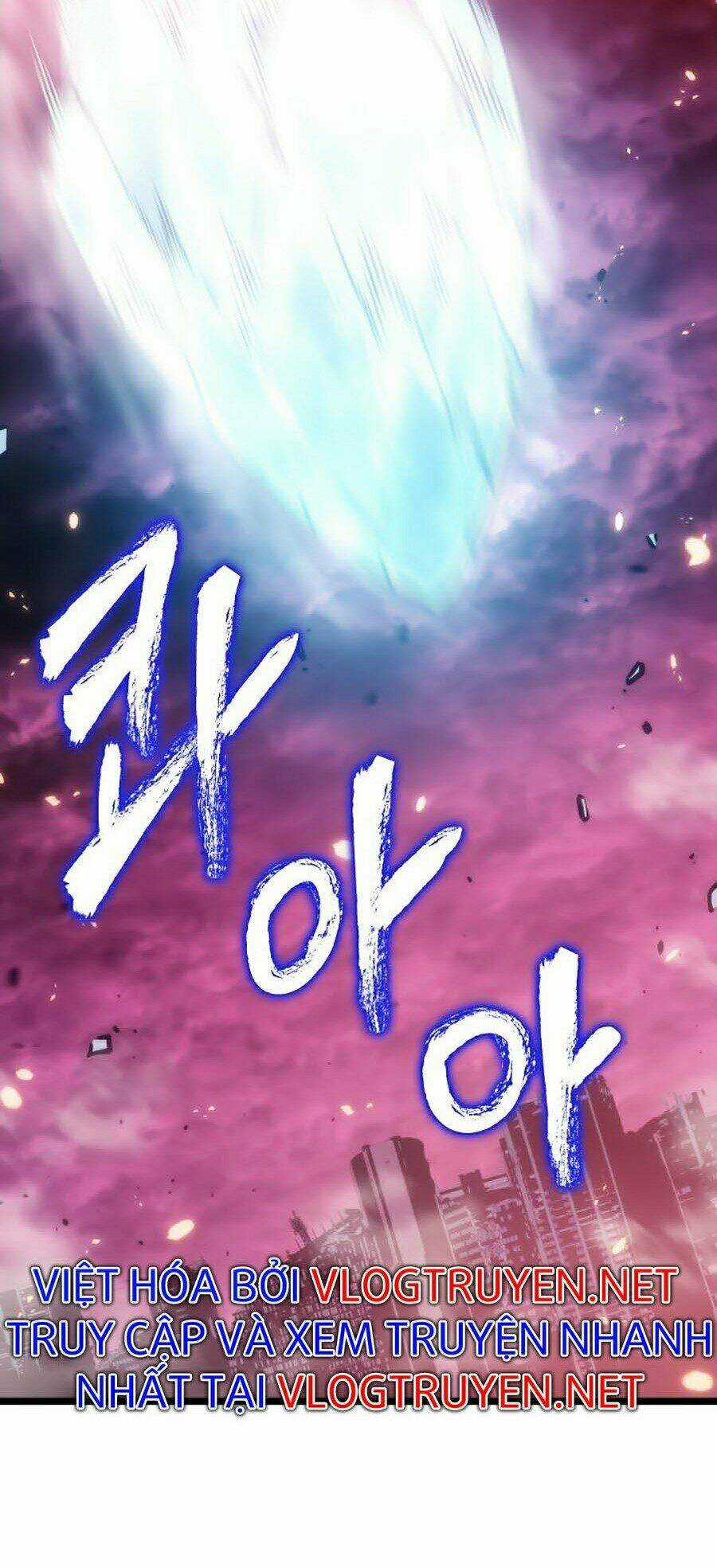 Tôi Thăng Cấp Một Mình Ss2 Chapter 54 trang 78