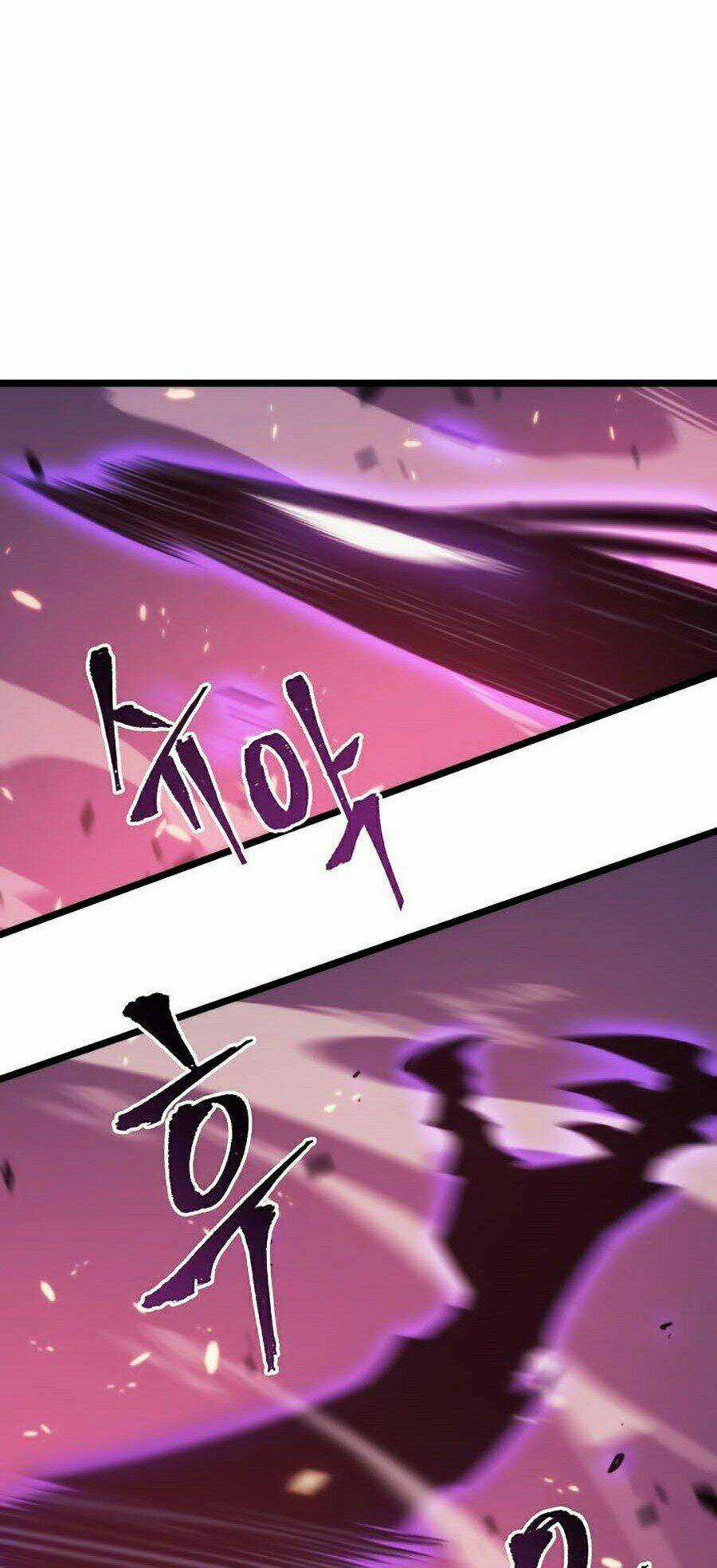 Tôi Thăng Cấp Một Mình Ss2 Chapter 54 trang 79