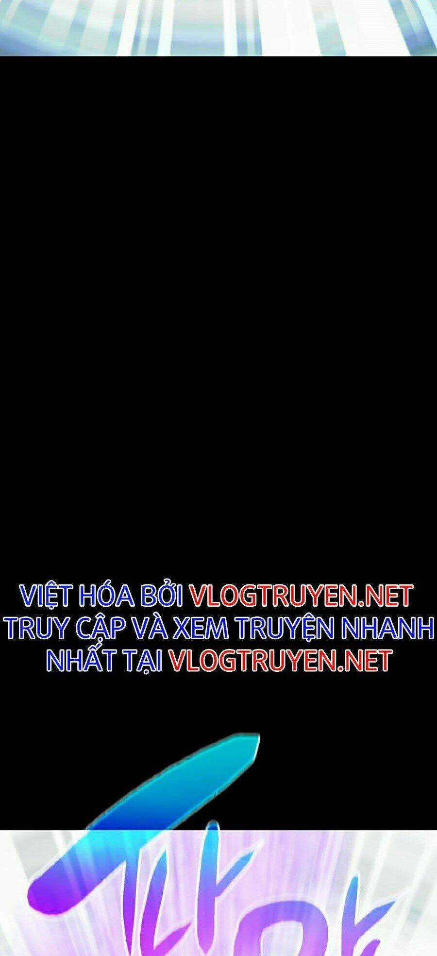 Tôi Thăng Cấp Một Mình Ss2 Chapter 54 trang 8