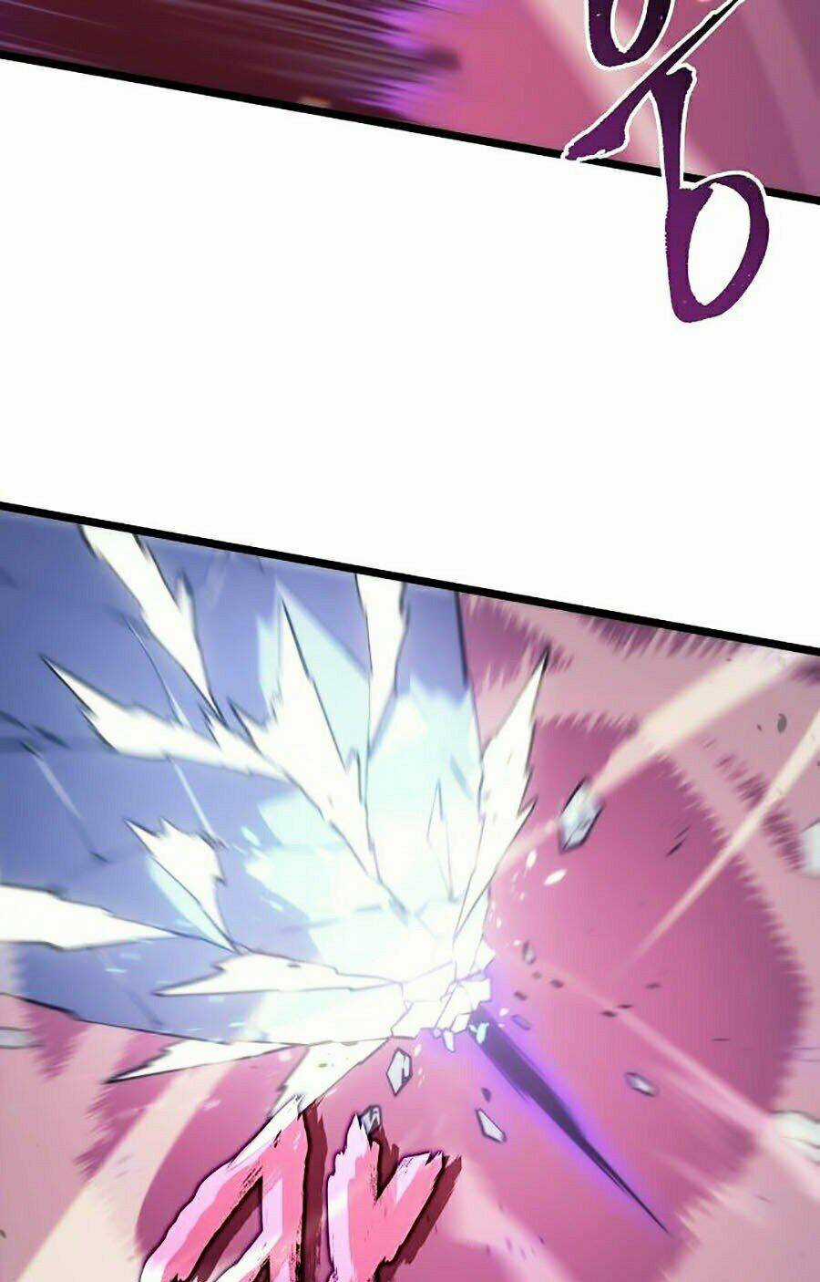 Tôi Thăng Cấp Một Mình Ss2 Chapter 54 trang 80