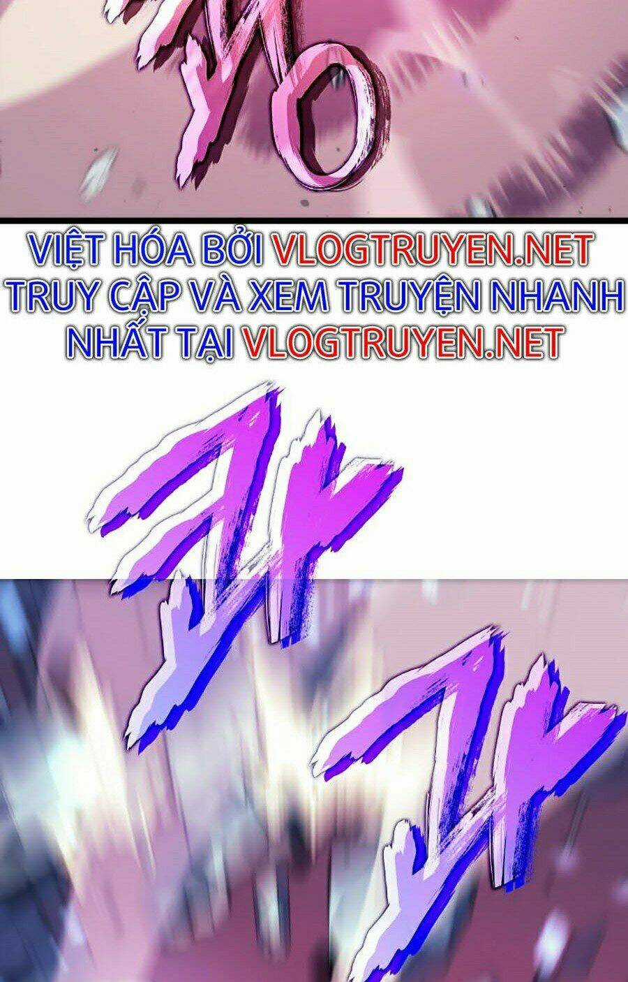 Tôi Thăng Cấp Một Mình Ss2 Chapter 54 trang 81