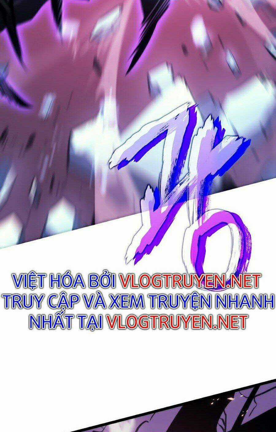 Tôi Thăng Cấp Một Mình Ss2 Chapter 54 trang 83