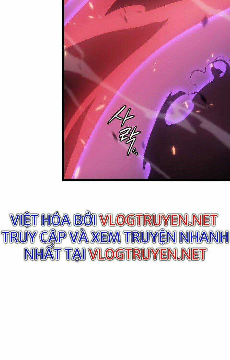 Tôi Thăng Cấp Một Mình Ss2 Chapter 54 trang 87