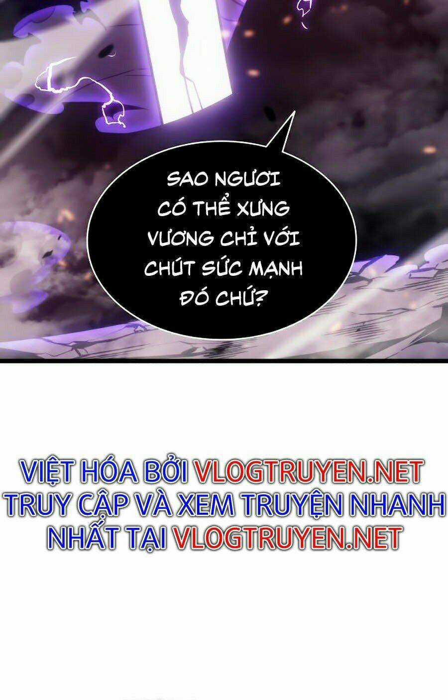 Tôi Thăng Cấp Một Mình Ss2 Chapter 54 trang 89