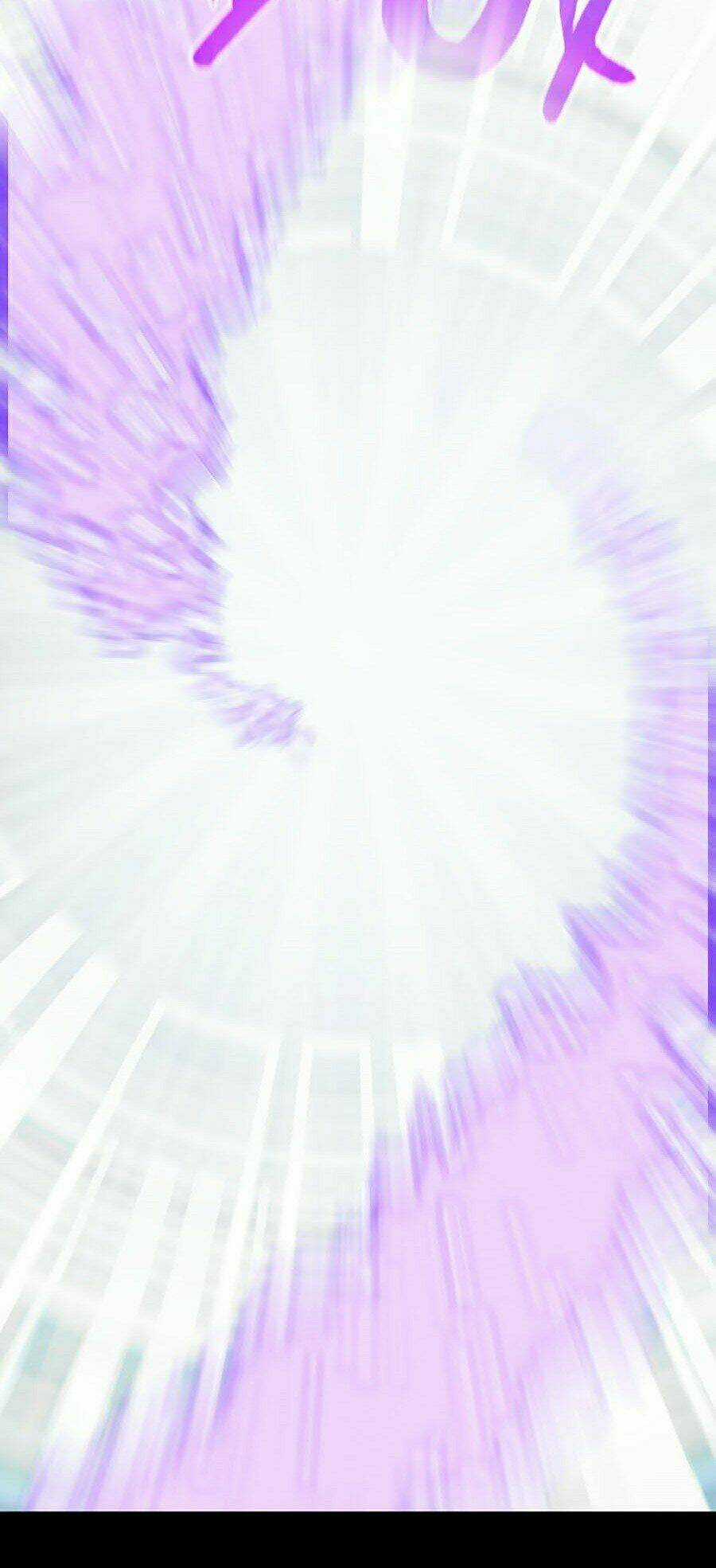 Tôi Thăng Cấp Một Mình Ss2 Chapter 54 trang 9