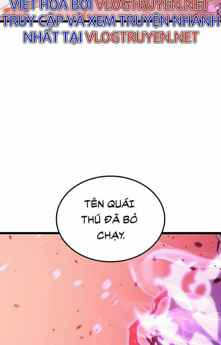 Tôi Thăng Cấp Một Mình Ss2 Chapter 54 trang 94