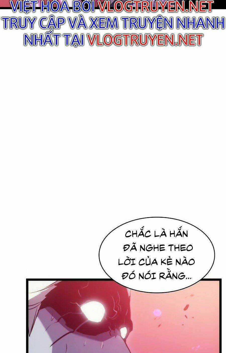 Tôi Thăng Cấp Một Mình Ss2 Chapter 54 trang 96