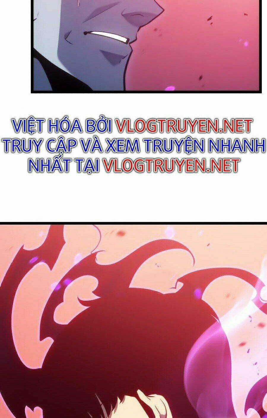 Tôi Thăng Cấp Một Mình Ss2 Chapter 54 trang 97