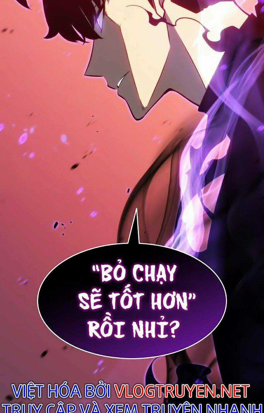 Tôi Thăng Cấp Một Mình Ss2 Chapter 54 trang 98