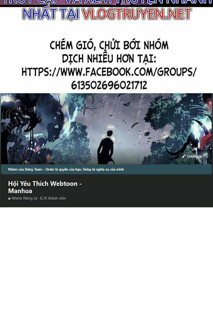 Tôi Thăng Cấp Một Mình Ss2 Chapter 54 trang 99