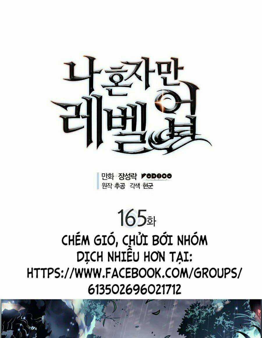 Tôi Thăng Cấp Một Mình Ss2 Chapter 55 trang 10