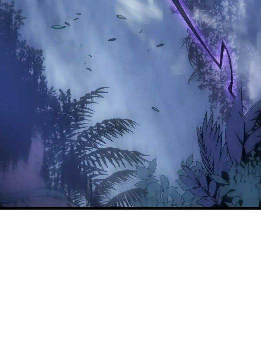 Tôi Thăng Cấp Một Mình Ss2 Chapter 55 trang 101