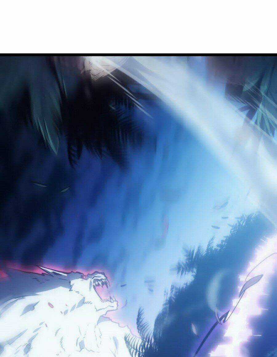 Tôi Thăng Cấp Một Mình Ss2 Chapter 55 trang 102