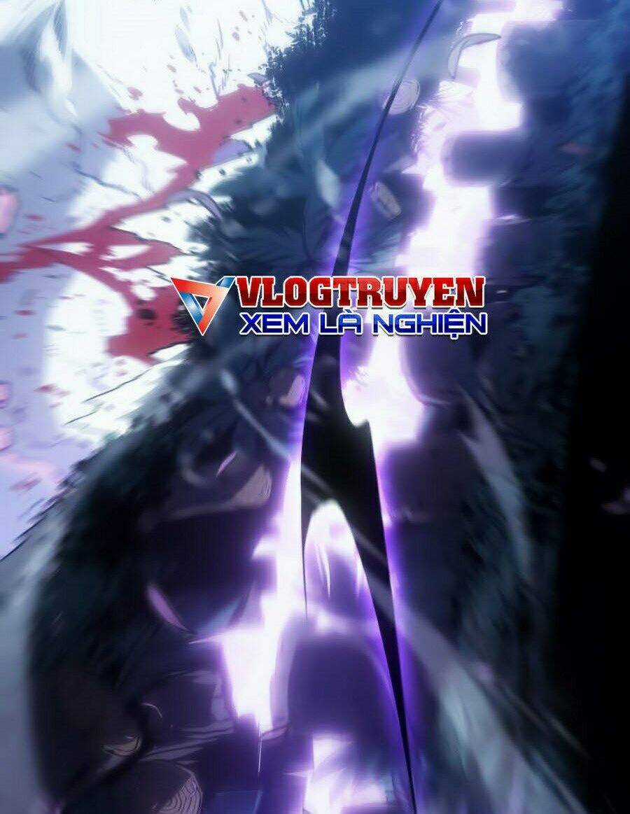 Tôi Thăng Cấp Một Mình Ss2 Chapter 55 trang 103