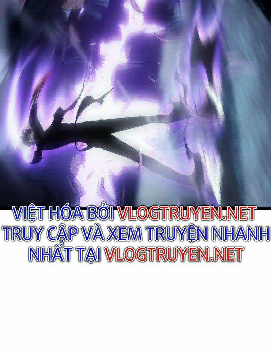 Tôi Thăng Cấp Một Mình Ss2 Chapter 55 trang 104