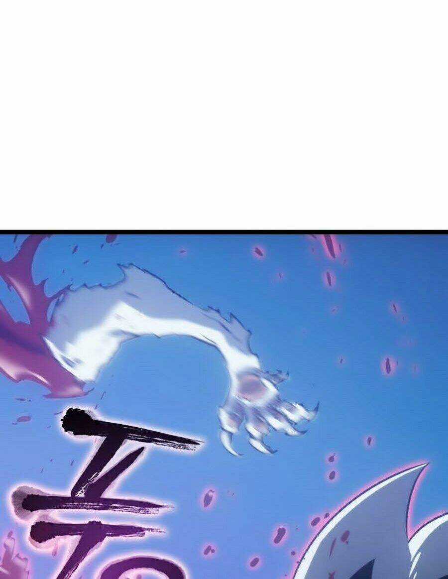 Tôi Thăng Cấp Một Mình Ss2 Chapter 55 trang 105