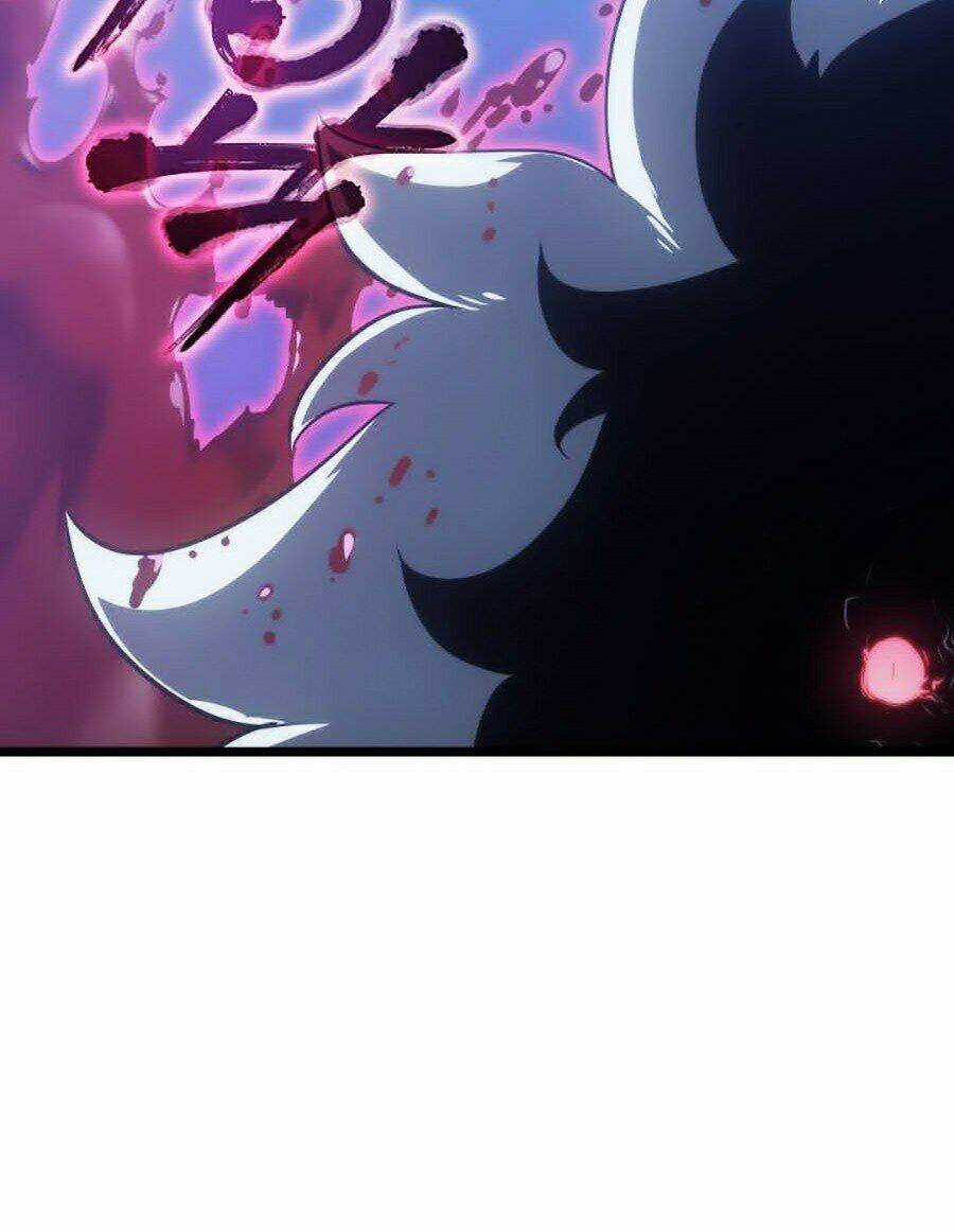 Tôi Thăng Cấp Một Mình Ss2 Chapter 55 trang 106