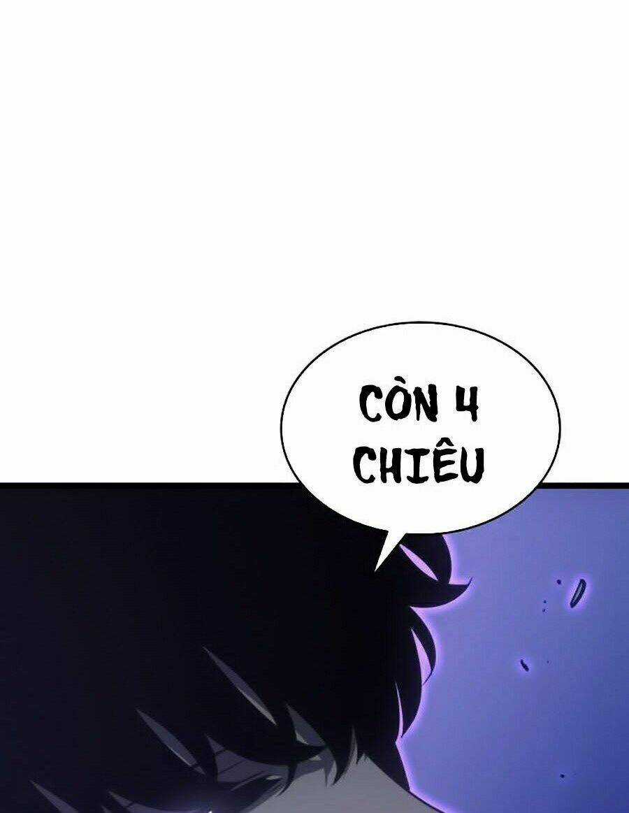 Tôi Thăng Cấp Một Mình Ss2 Chapter 55 trang 107