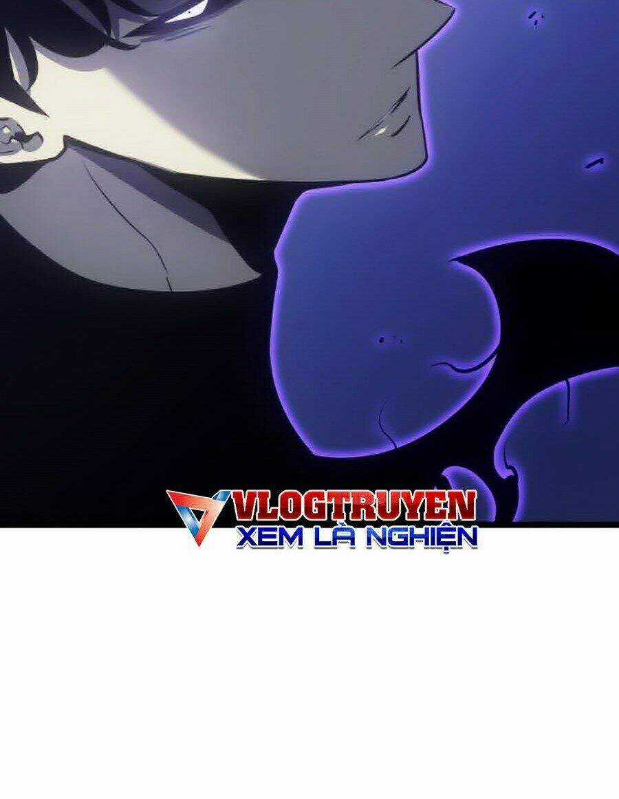 Tôi Thăng Cấp Một Mình Ss2 Chapter 55 trang 108