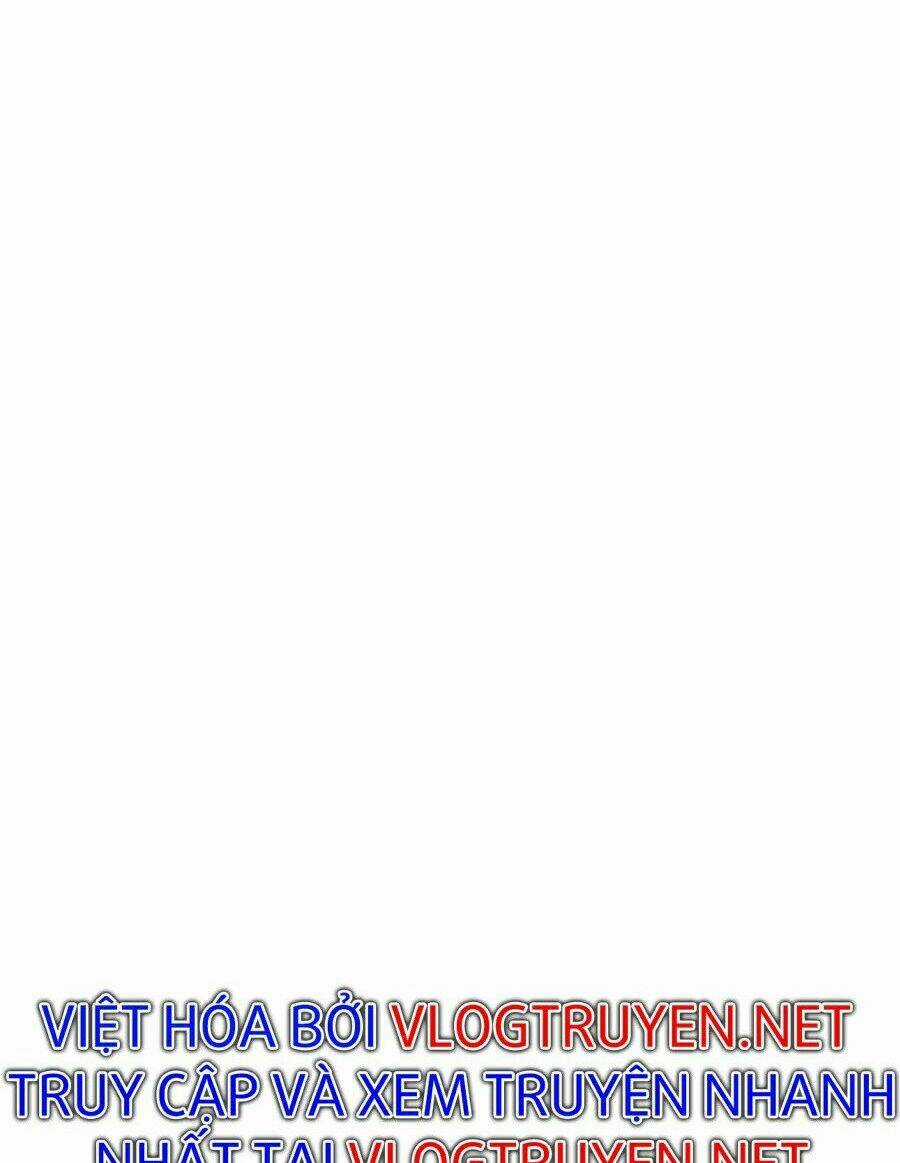 Tôi Thăng Cấp Một Mình Ss2 Chapter 55 trang 109