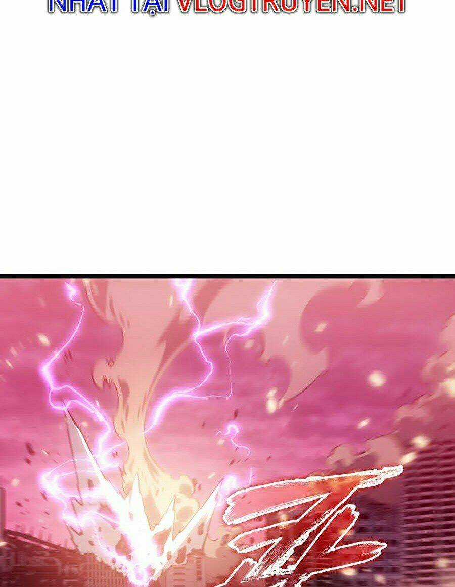 Tôi Thăng Cấp Một Mình Ss2 Chapter 55 trang 110