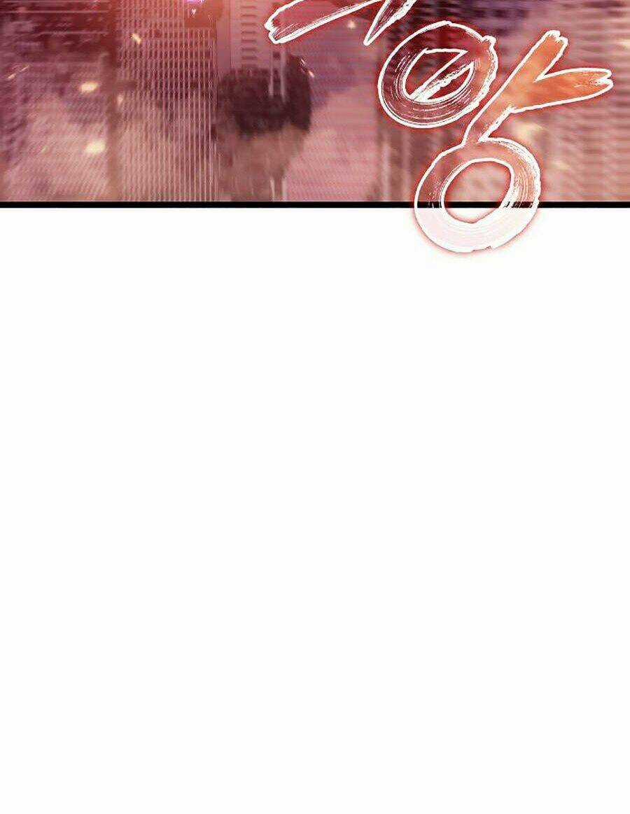 Tôi Thăng Cấp Một Mình Ss2 Chapter 55 trang 111