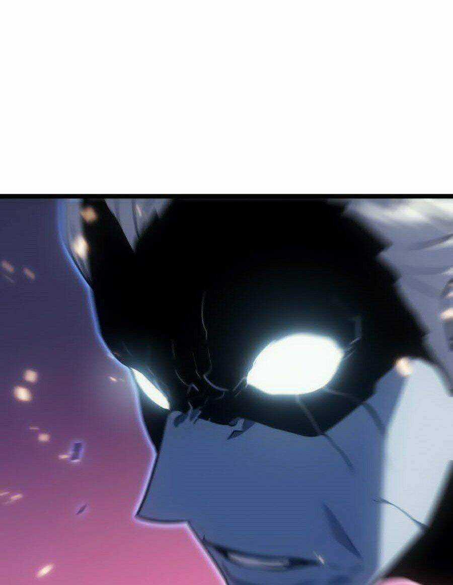 Tôi Thăng Cấp Một Mình Ss2 Chapter 55 trang 112