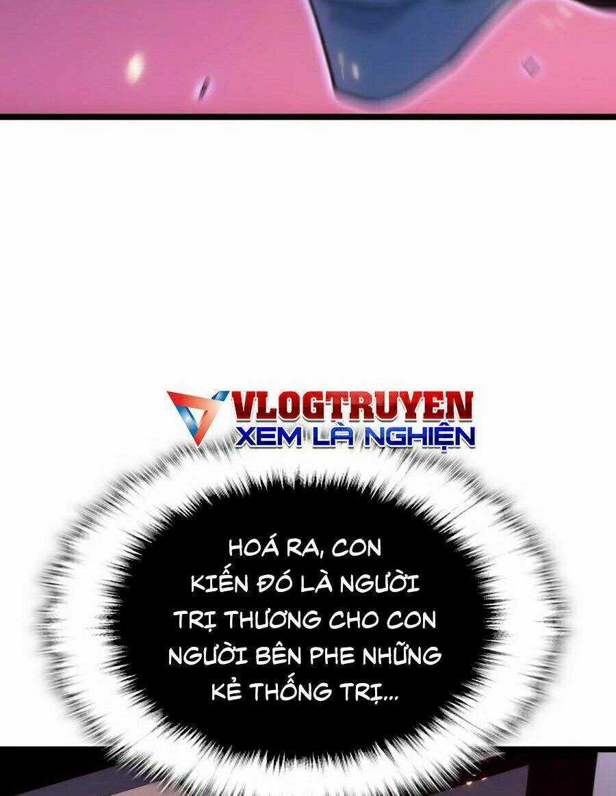 Tôi Thăng Cấp Một Mình Ss2 Chapter 55 trang 113