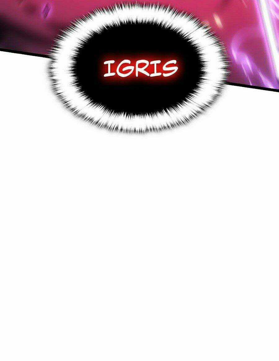 Tôi Thăng Cấp Một Mình Ss2 Chapter 55 trang 120