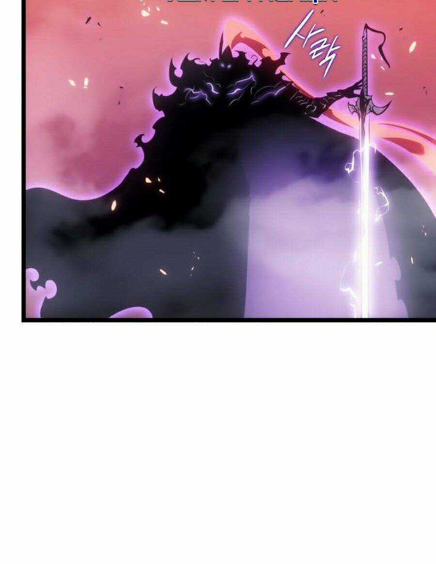 Tôi Thăng Cấp Một Mình Ss2 Chapter 55 trang 127