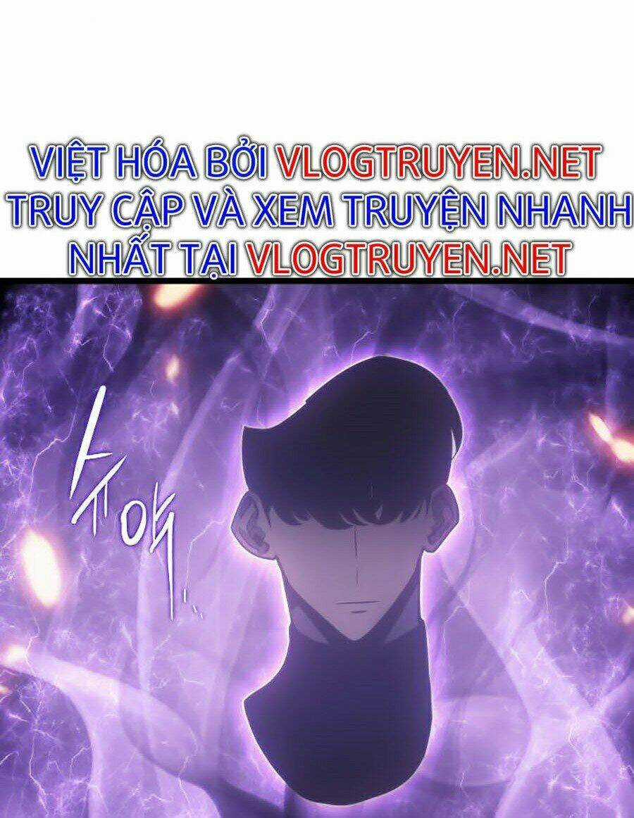 Tôi Thăng Cấp Một Mình Ss2 Chapter 55 trang 128