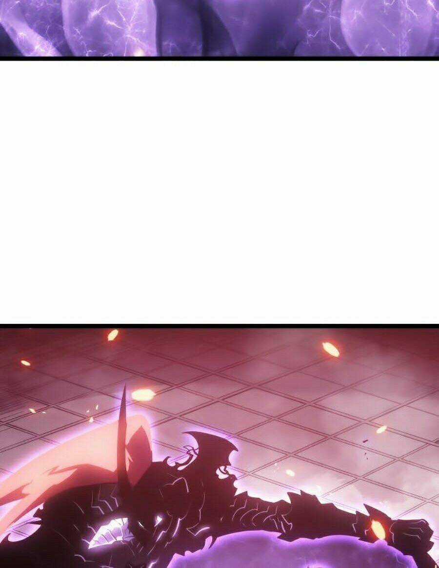 Tôi Thăng Cấp Một Mình Ss2 Chapter 55 trang 129