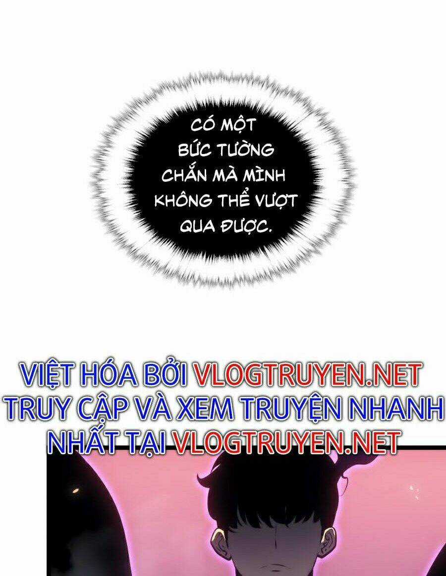 Tôi Thăng Cấp Một Mình Ss2 Chapter 55 trang 13