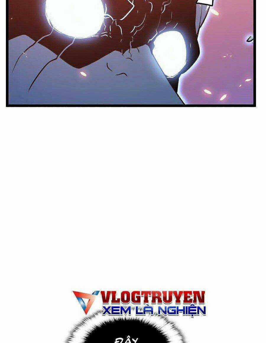 Tôi Thăng Cấp Một Mình Ss2 Chapter 55 trang 132