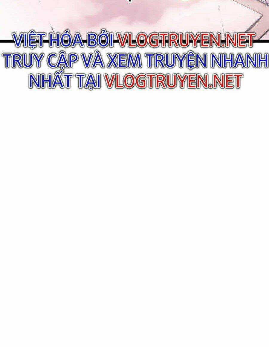 Tôi Thăng Cấp Một Mình Ss2 Chapter 55 trang 134