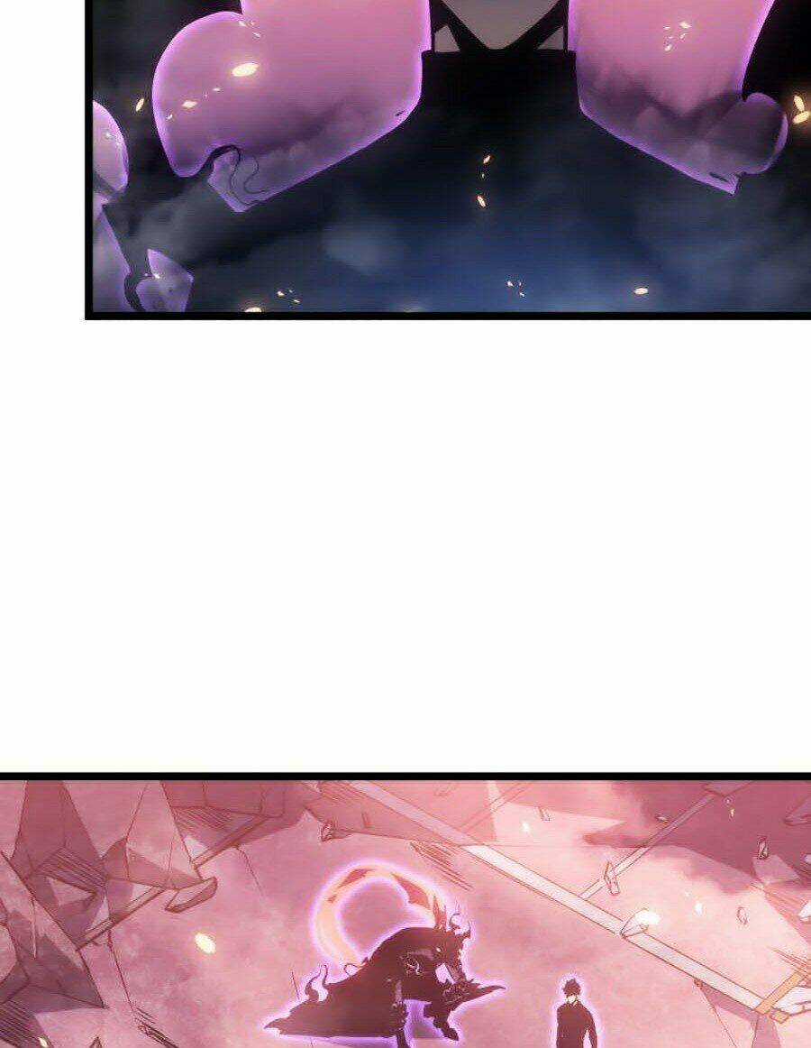 Tôi Thăng Cấp Một Mình Ss2 Chapter 55 trang 14