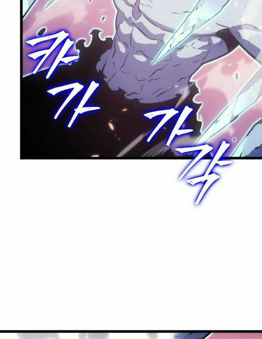 Tôi Thăng Cấp Một Mình Ss2 Chapter 55 trang 141