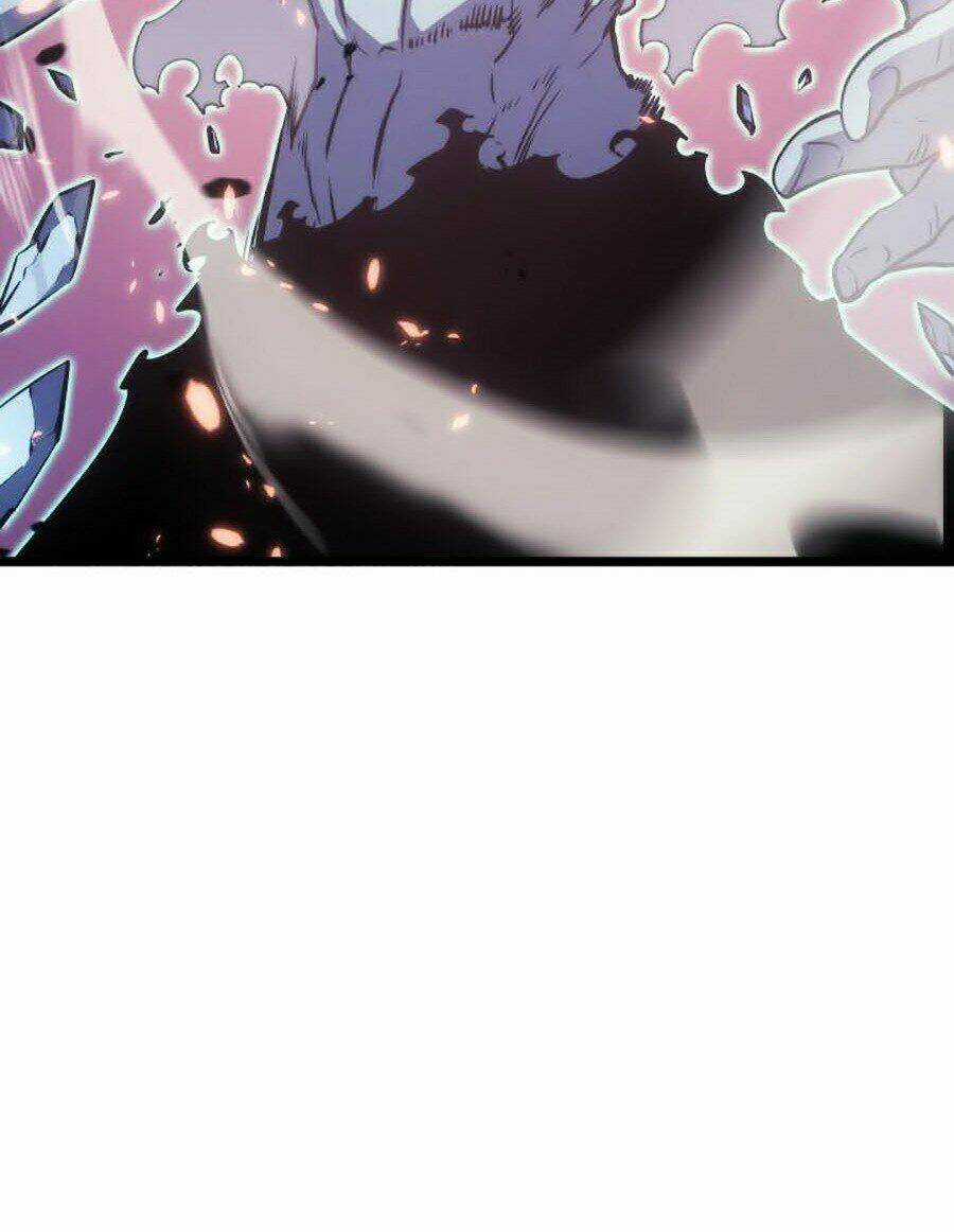 Tôi Thăng Cấp Một Mình Ss2 Chapter 55 trang 144