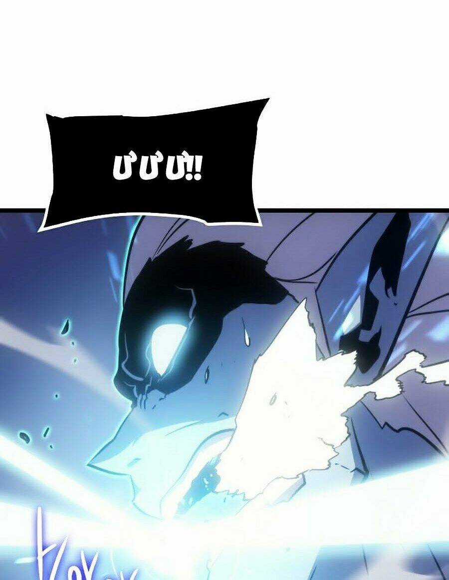 Tôi Thăng Cấp Một Mình Ss2 Chapter 55 trang 145