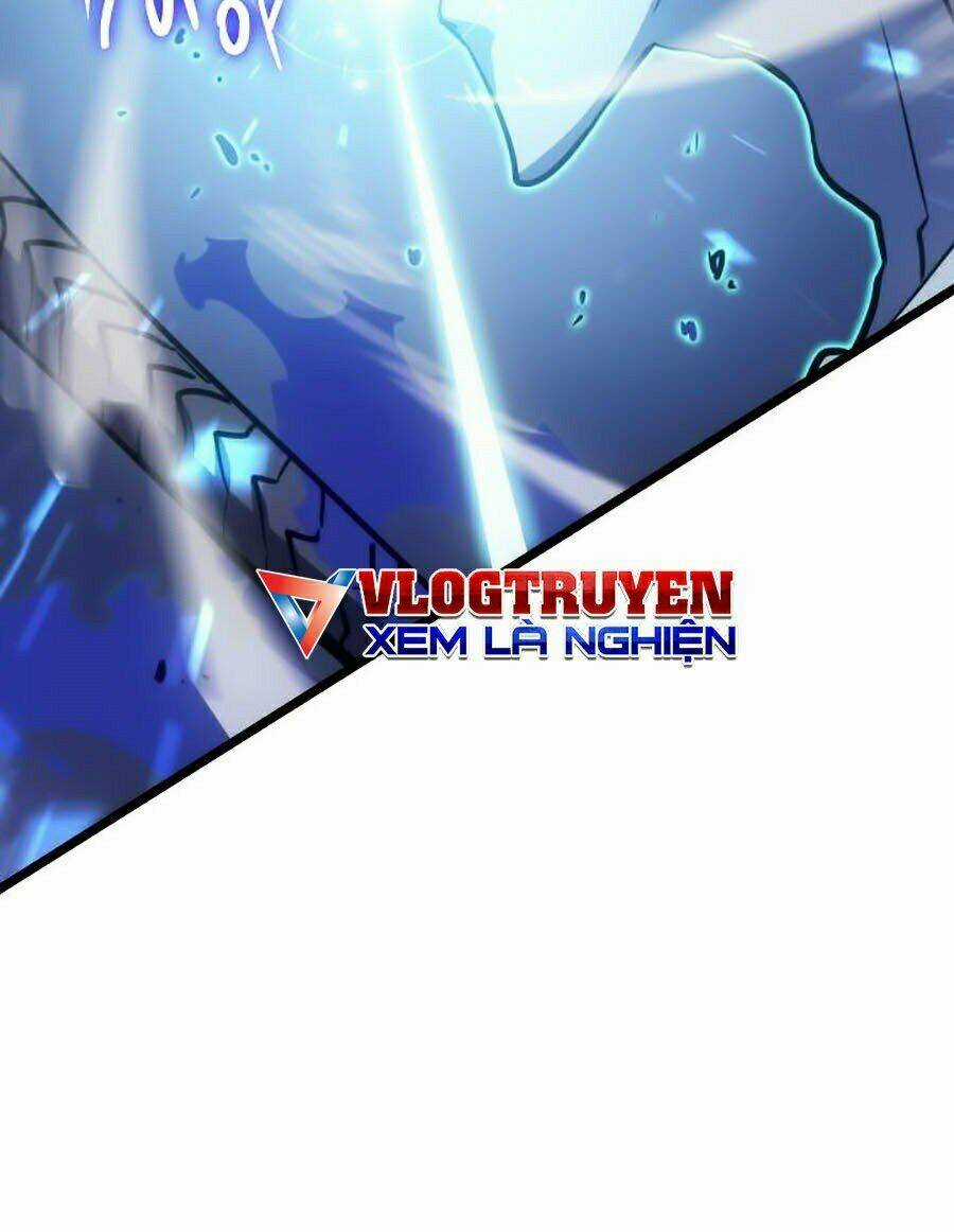 Tôi Thăng Cấp Một Mình Ss2 Chapter 55 trang 146
