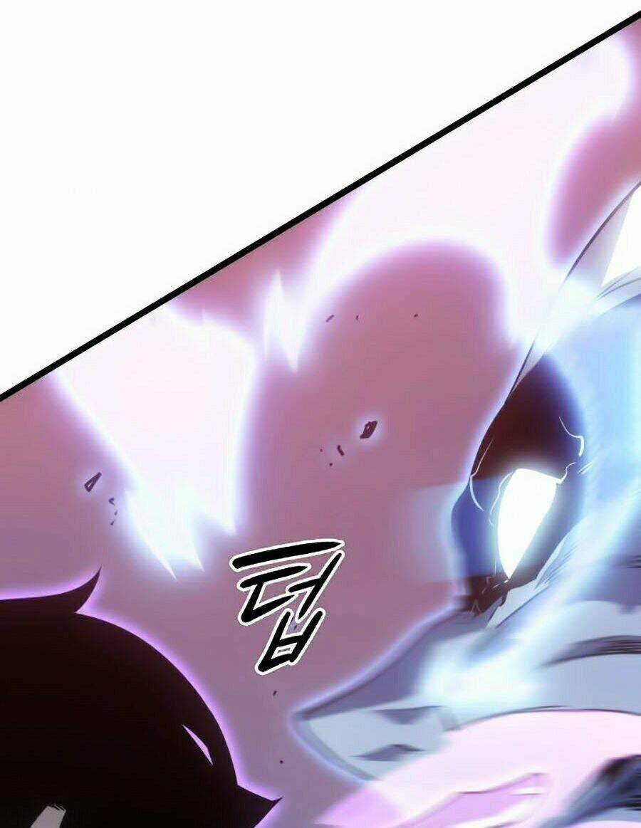 Tôi Thăng Cấp Một Mình Ss2 Chapter 55 trang 147