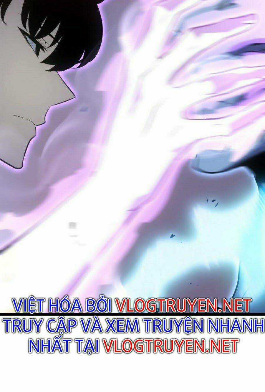 Tôi Thăng Cấp Một Mình Ss2 Chapter 55 trang 148