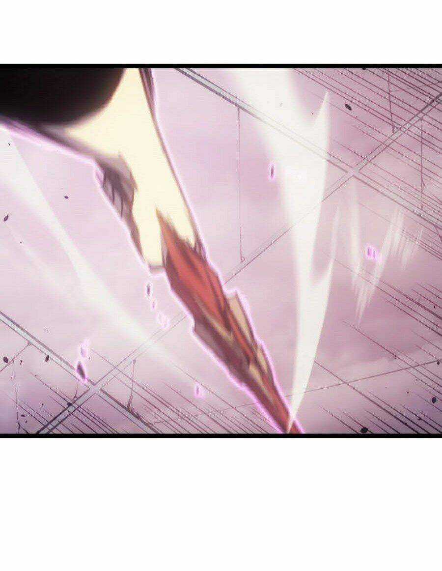 Tôi Thăng Cấp Một Mình Ss2 Chapter 55 trang 150