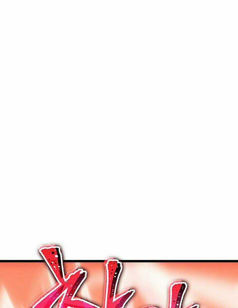 Tôi Thăng Cấp Một Mình Ss2 Chapter 55 trang 151