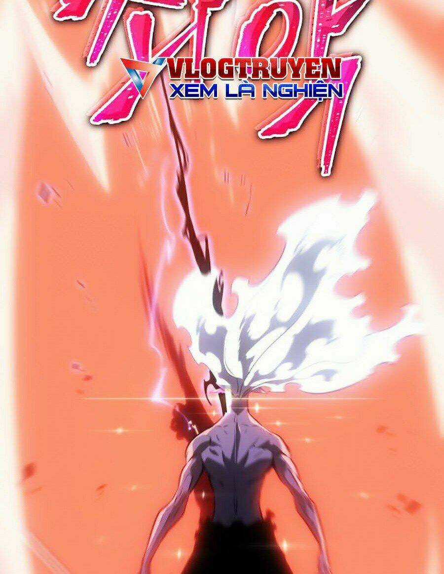 Tôi Thăng Cấp Một Mình Ss2 Chapter 55 trang 152